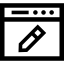 Favicon